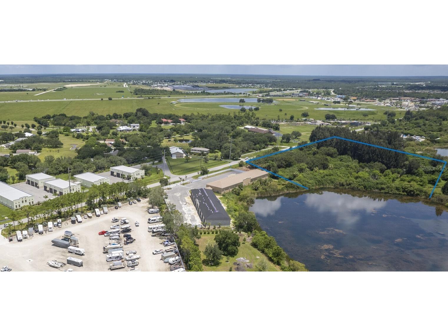 4017 Taylor Road #D3OR 6 Punta Gorda FL 33950 C7504742 image7