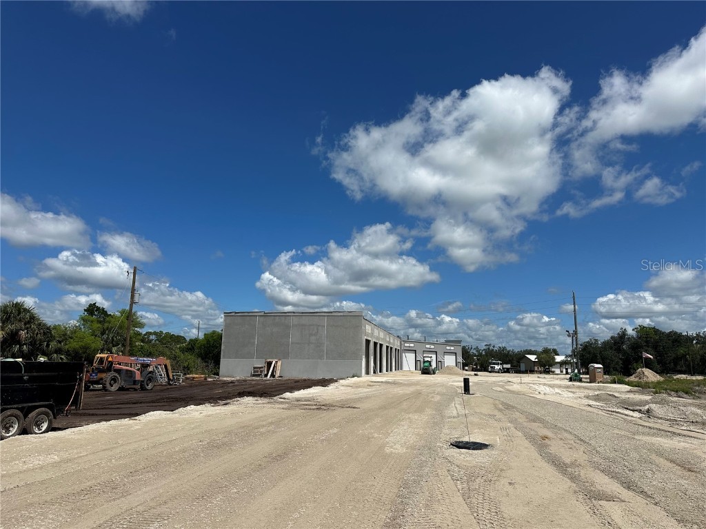 4017 Taylor Road #D3OR 6 Punta Gorda FL 33950 C7504742 image9