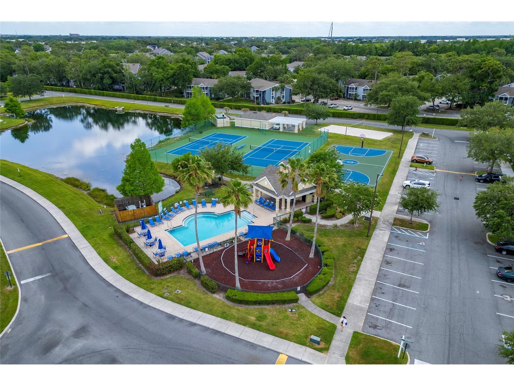 4017 Venetian Bay Drive #103 Kissimmee FL 34741 O6407344 image11