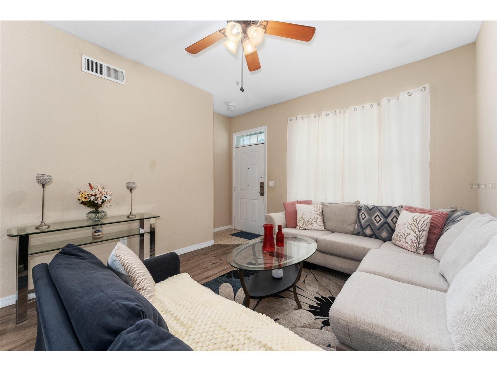 4017 Venetian Bay Drive #103 Kissimmee FL 34741 O6407344 image12