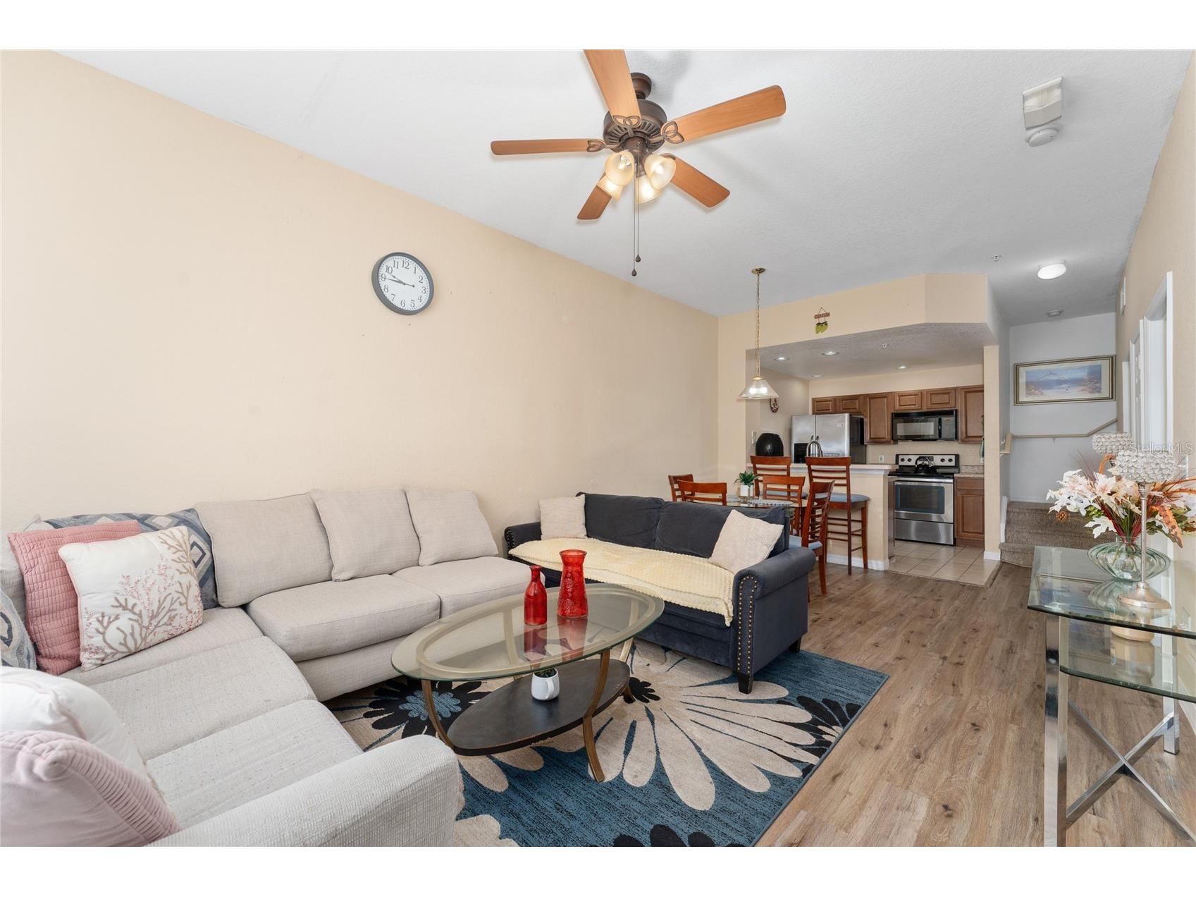 4017 Venetian Bay Drive #103 Kissimmee FL 34741 O6407344 image13