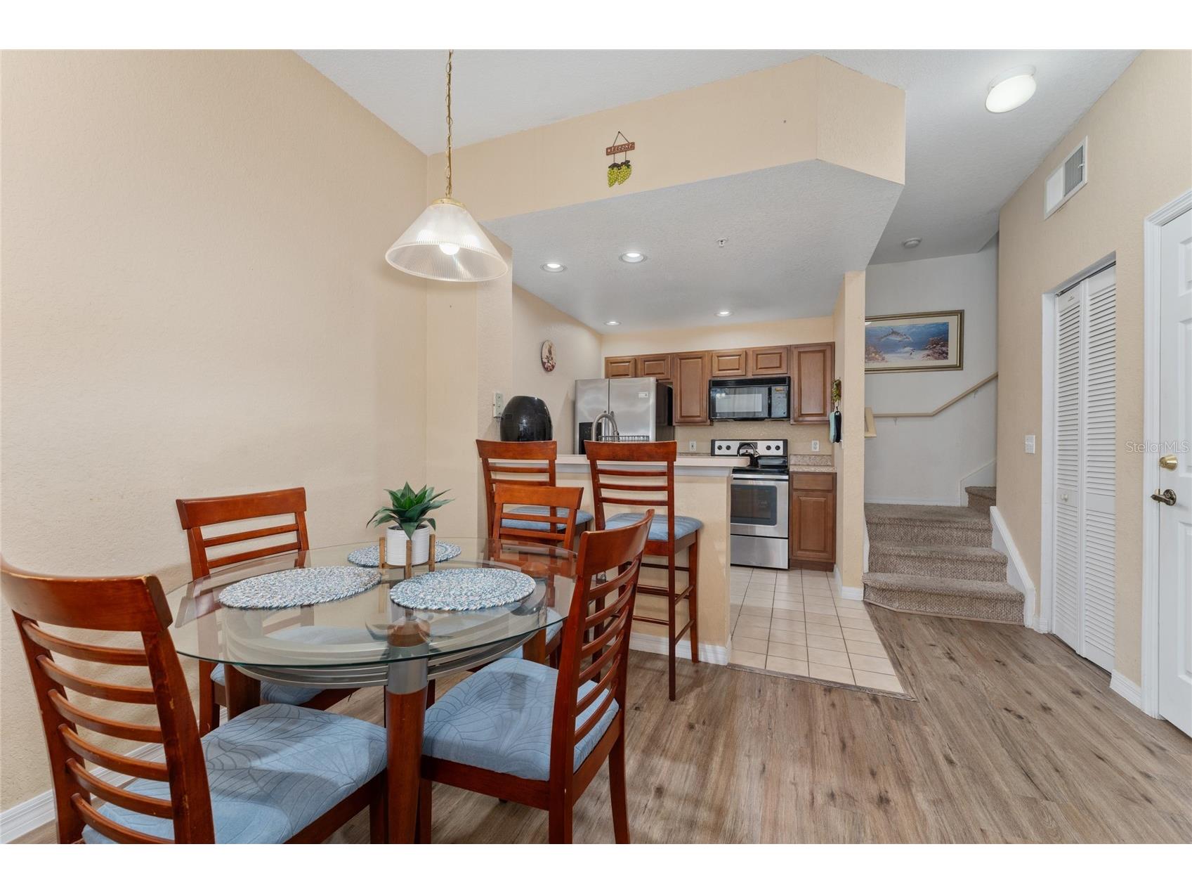 4017 Venetian Bay Drive #103 Kissimmee FL 34741 O6407344 image14