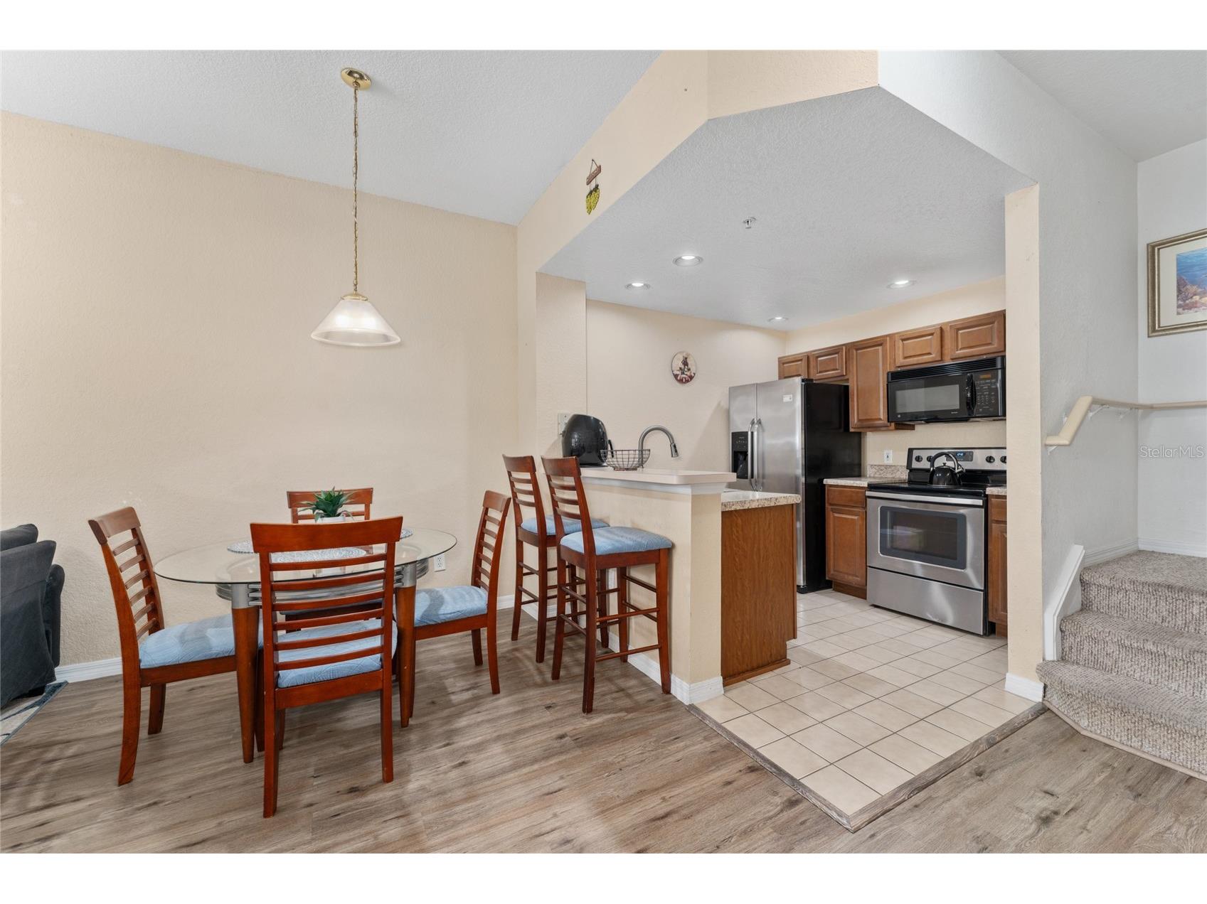 4017 Venetian Bay Drive #103 Kissimmee FL 34741 O6407344 image15