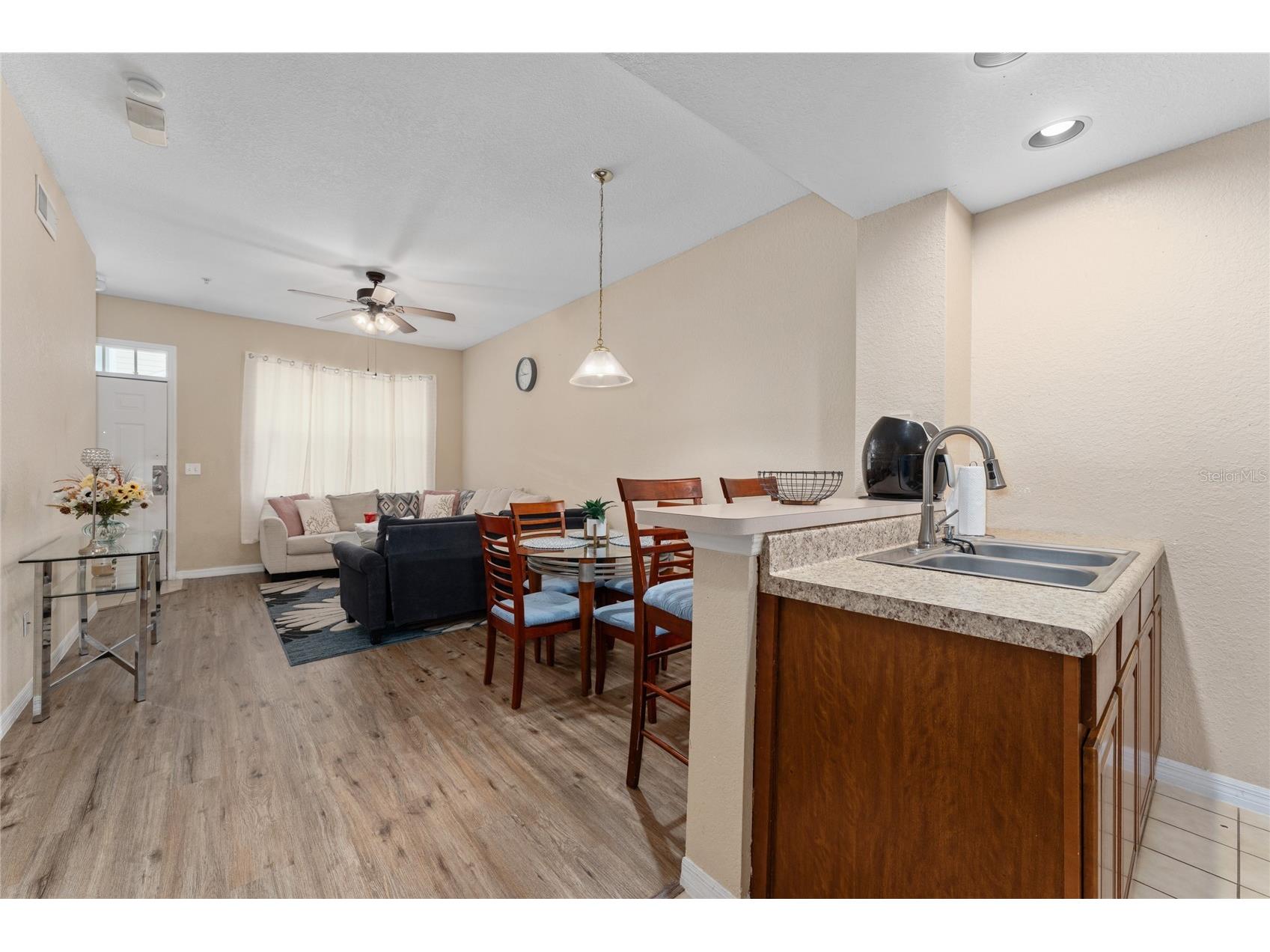4017 Venetian Bay Drive #103 Kissimmee FL 34741 O6407344 image16