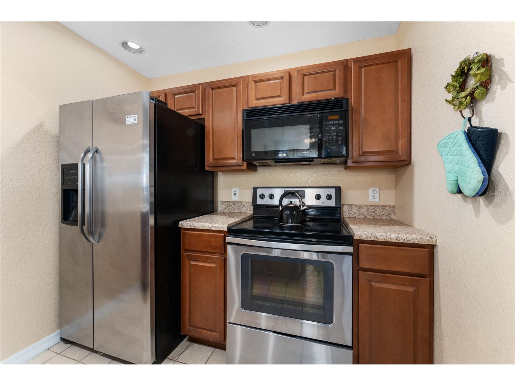 4017 Venetian Bay Drive #103 Kissimmee FL 34741 O6407344 image17
