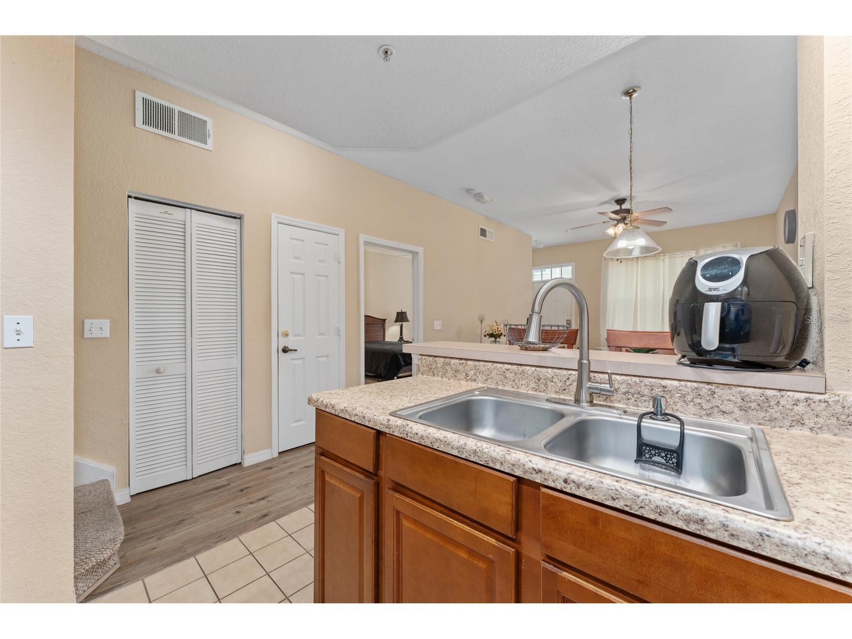 4017 Venetian Bay Drive #103 Kissimmee FL 34741 O6407344 image18