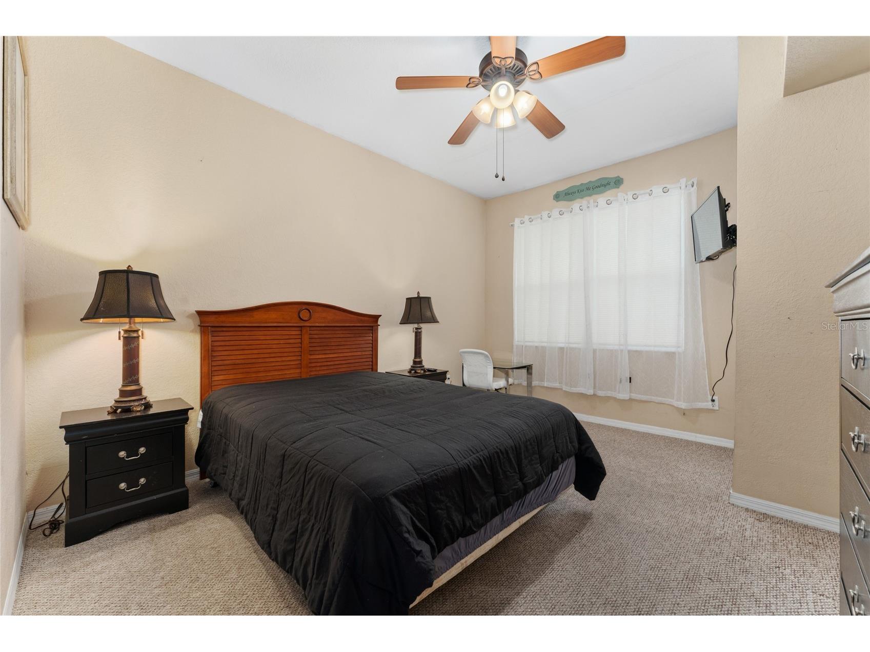 4017 Venetian Bay Drive #103 Kissimmee FL 34741 O6407344 image19