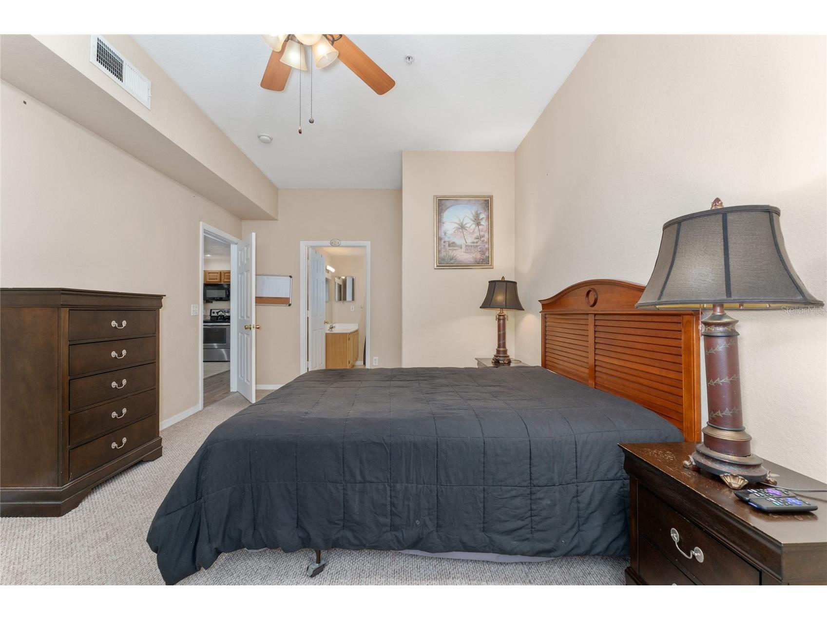 4017 Venetian Bay Drive #103 Kissimmee FL 34741 O6407344 image20