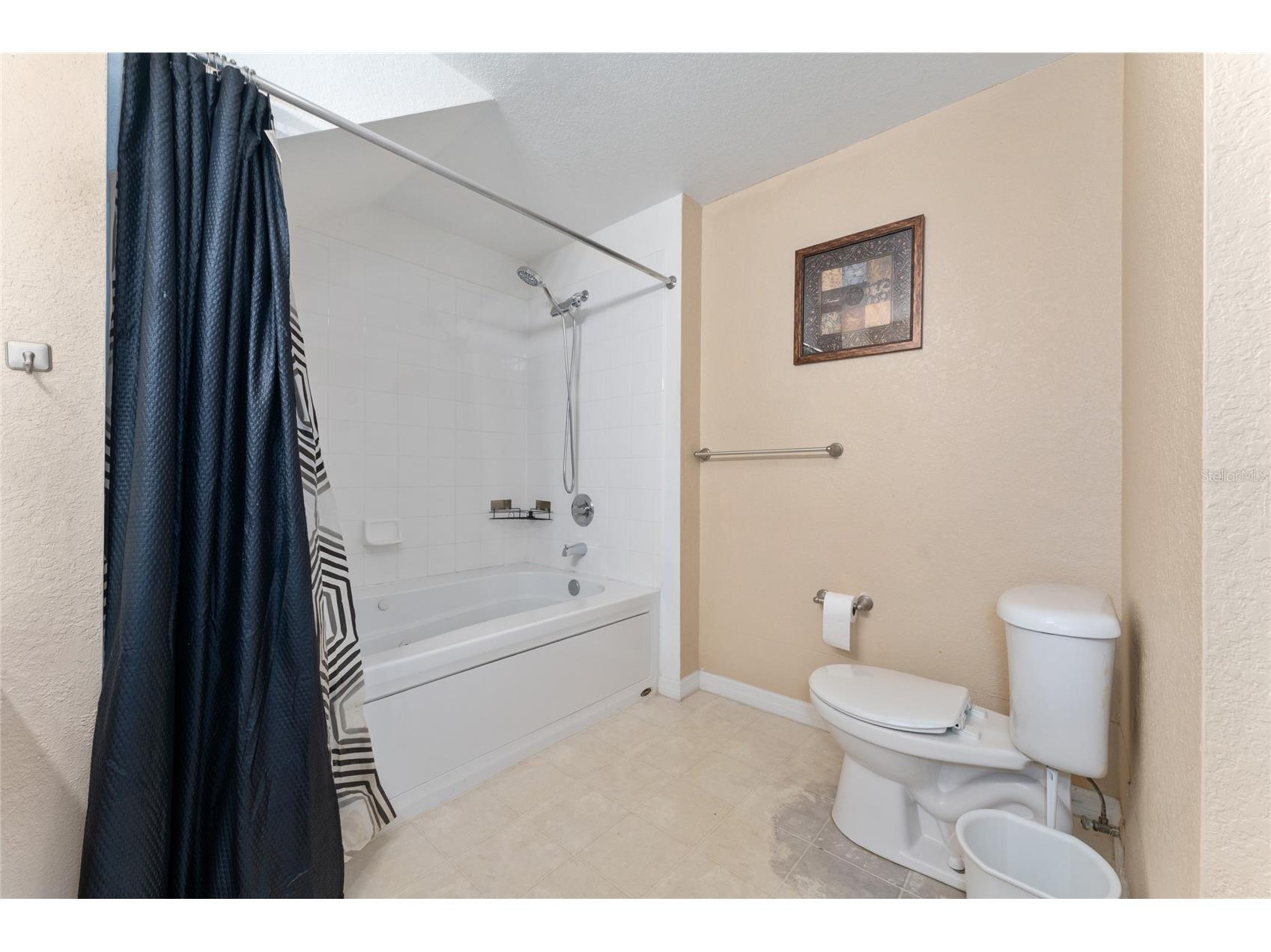 4017 Venetian Bay Drive #103 Kissimmee FL 34741 O6407344 image21