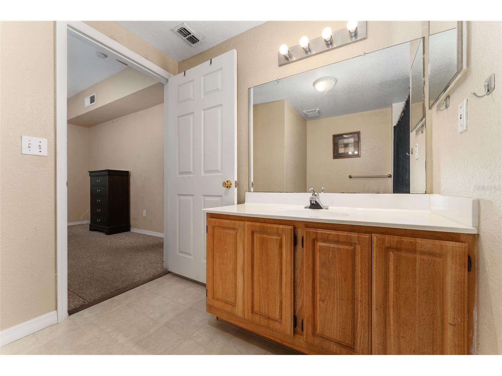4017 Venetian Bay Drive #103 Kissimmee FL 34741 O6407344 image22