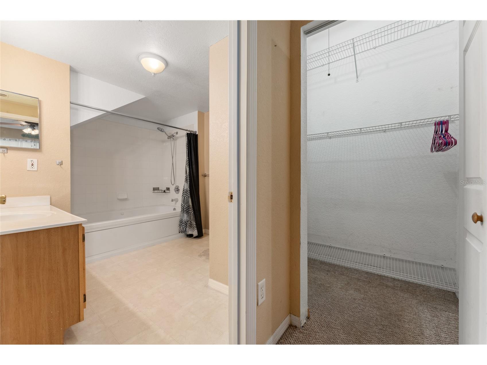 4017 Venetian Bay Drive #103 Kissimmee FL 34741 O6407344 image23
