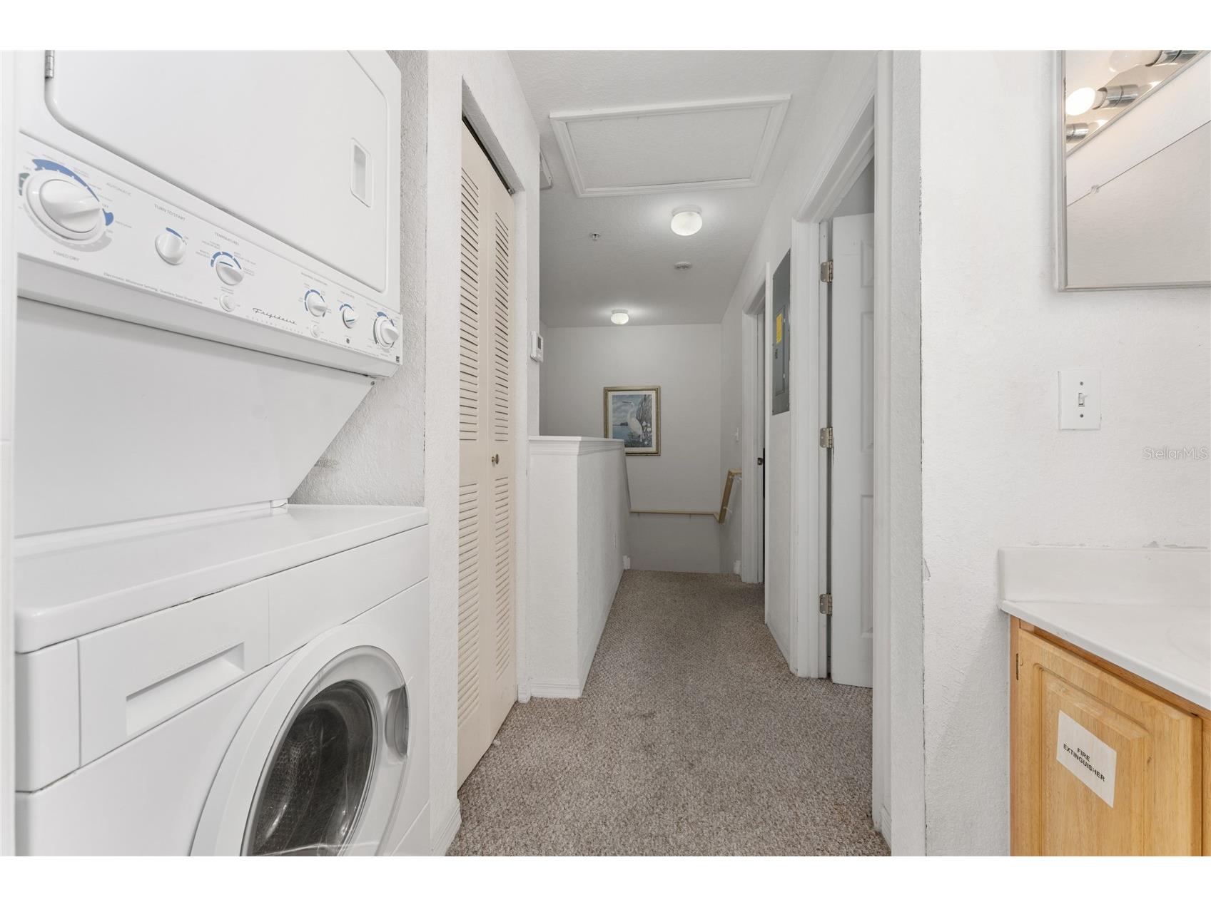 4017 Venetian Bay Drive #103 Kissimmee FL 34741 O6407344 image24