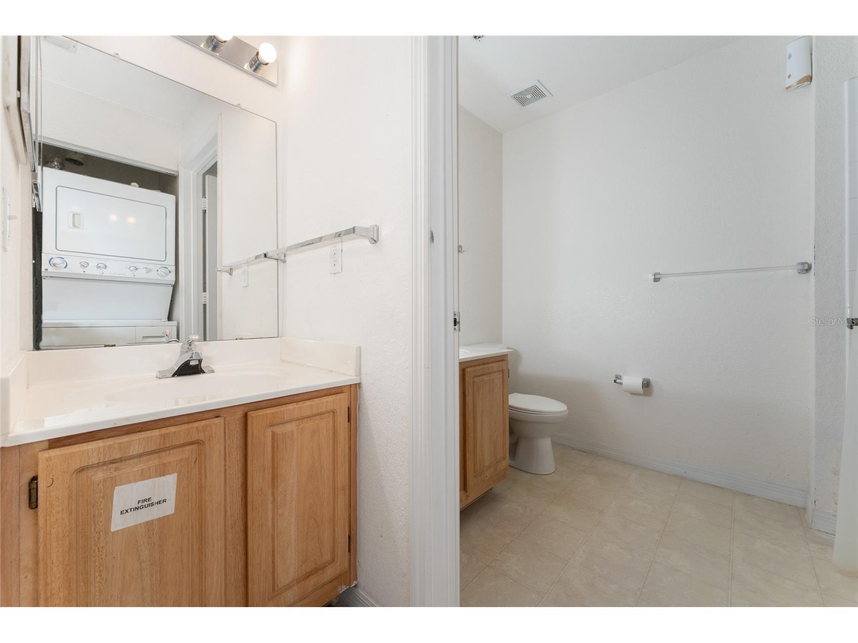 4017 Venetian Bay Drive #103 Kissimmee FL 34741 O6407344 image25