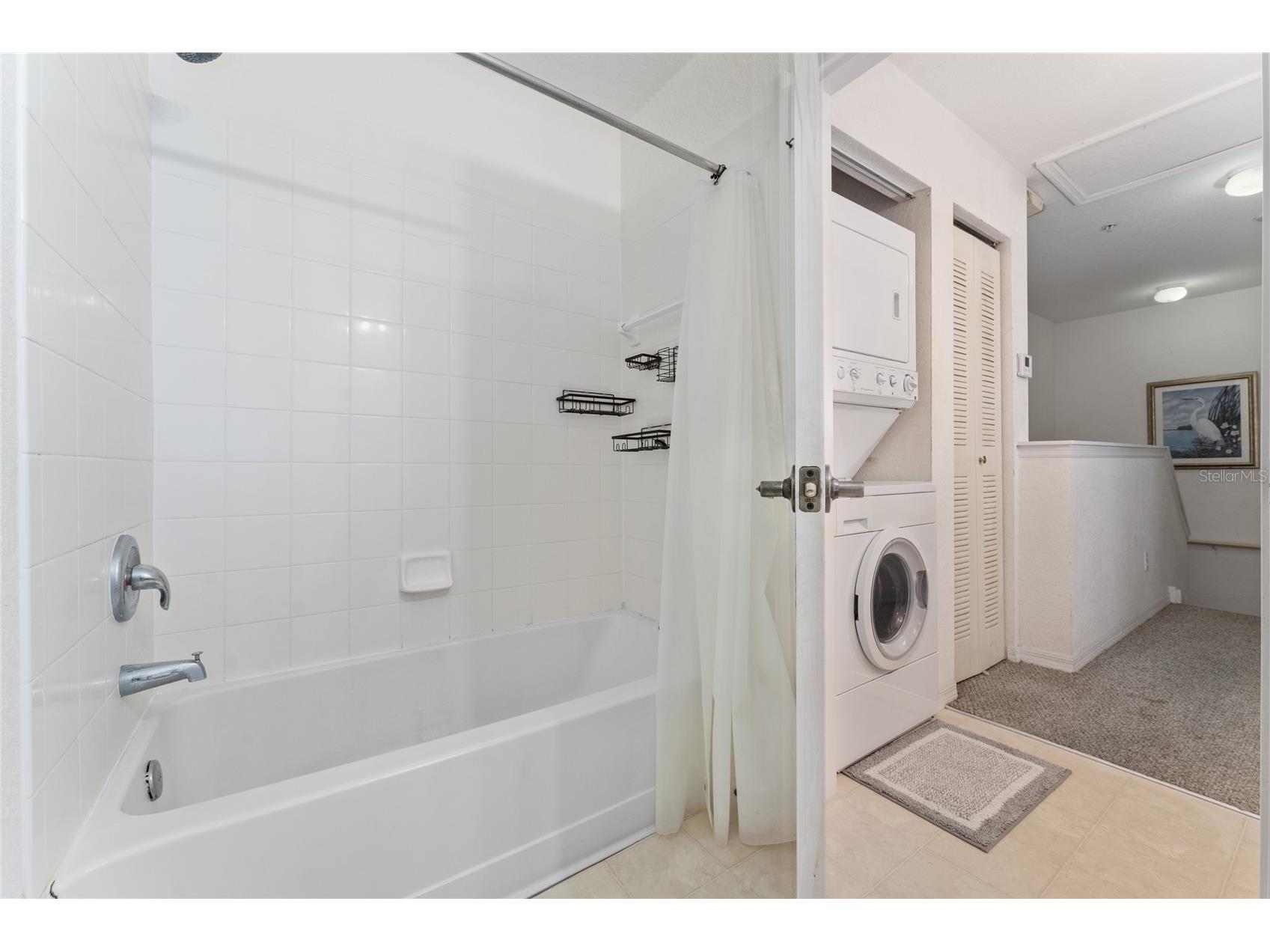 4017 Venetian Bay Drive #103 Kissimmee FL 34741 O6407344 image26