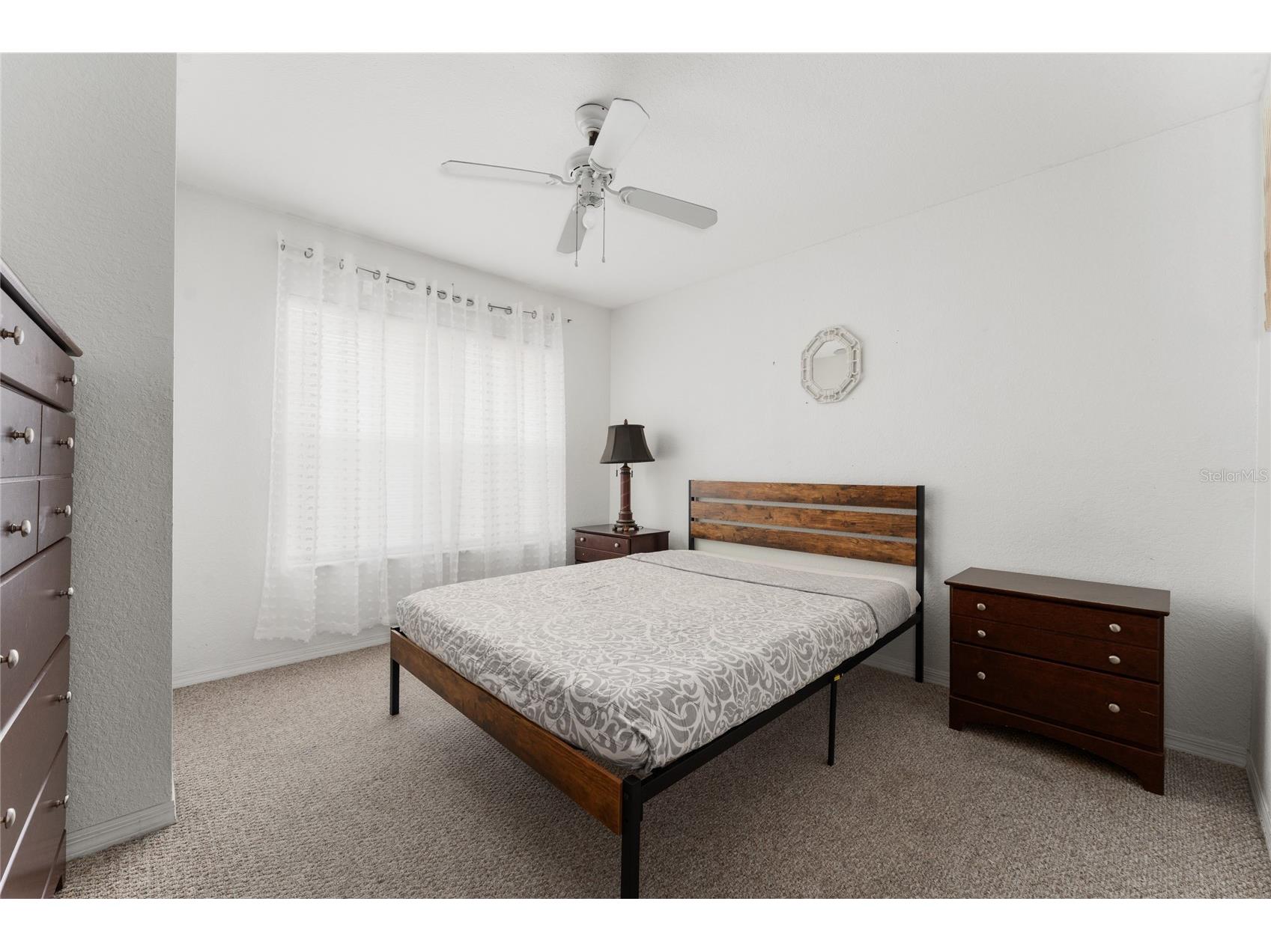 4017 Venetian Bay Drive #103 Kissimmee FL 34741 O6407344 image27