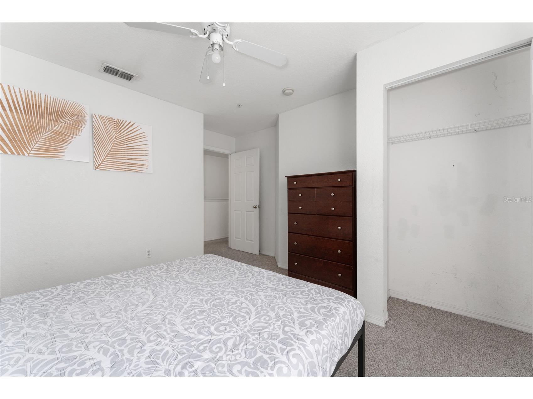 4017 Venetian Bay Drive #103 Kissimmee FL 34741 O6407344 image28