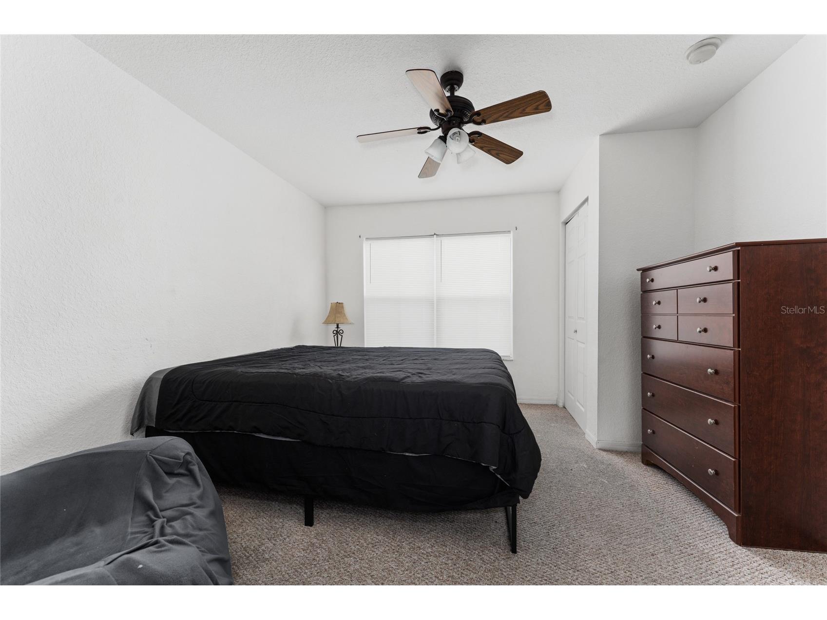 4017 Venetian Bay Drive #103 Kissimmee FL 34741 O6407344 image29