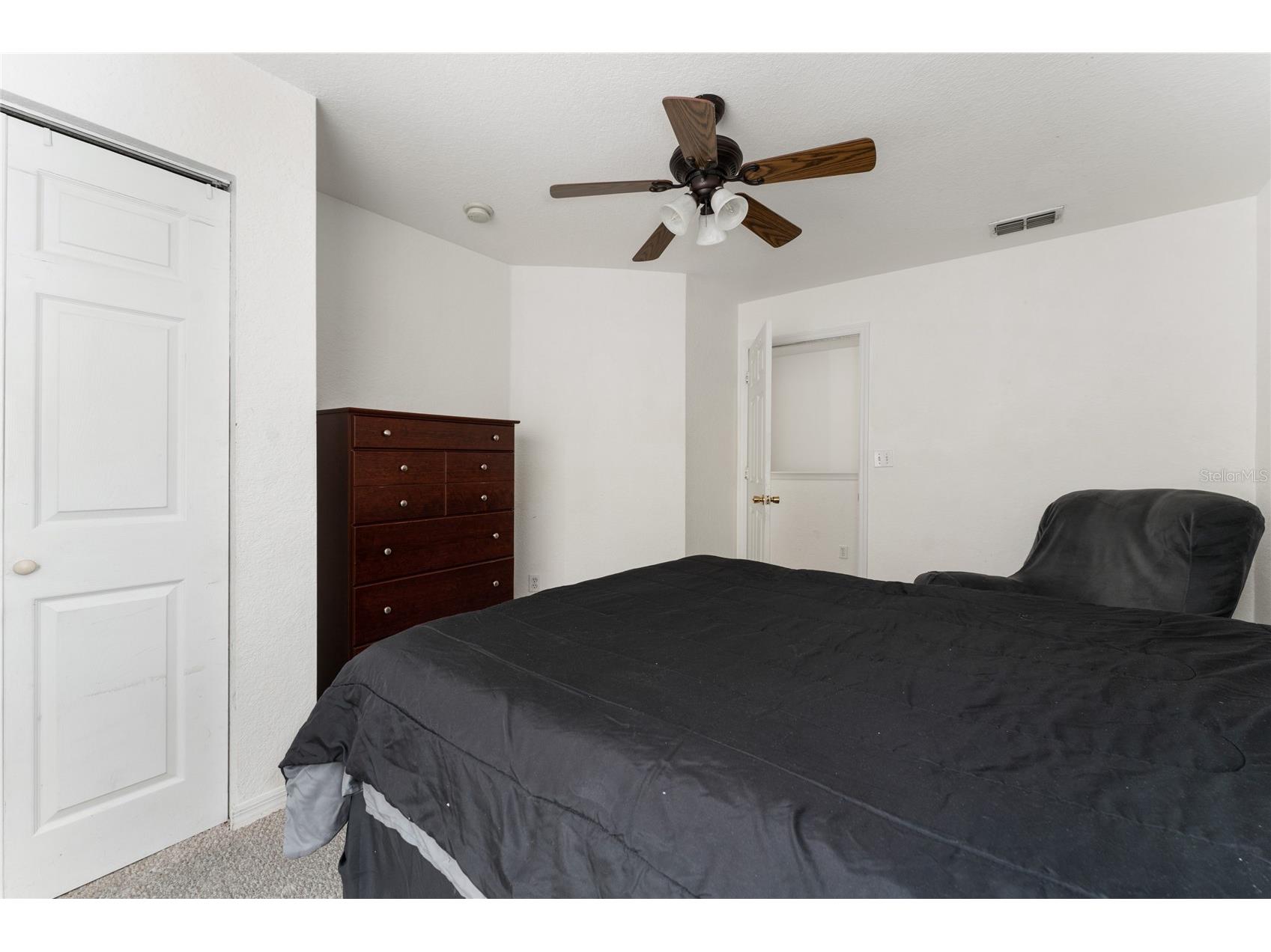 4017 Venetian Bay Drive #103 Kissimmee FL 34741 O6407344 image30