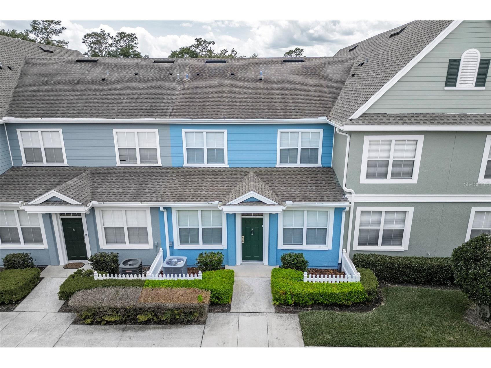 4017 Venetian Bay Drive #103 Kissimmee FL 34741 O6407344 image4
