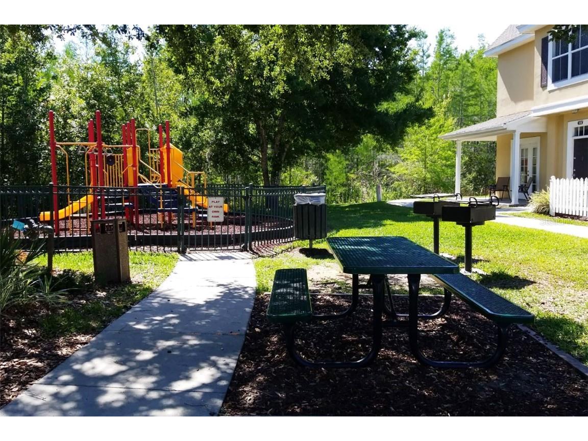 4017 Venetian Bay Drive #105 Kissimmee FL 34741 TB8445197 image10