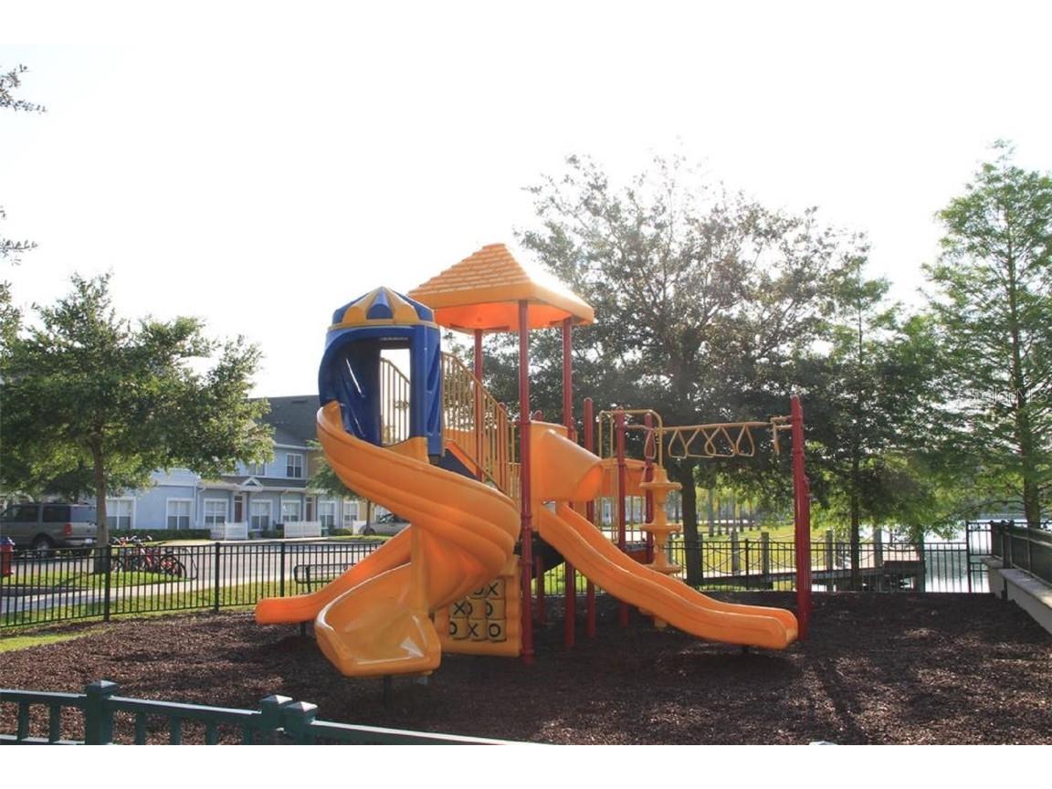 4017 Venetian Bay Drive #105 Kissimmee FL 34741 TB8445197 image11