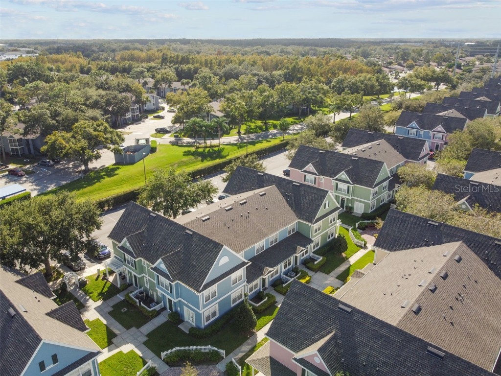 4017 Venetian Bay Drive #105 Kissimmee FL 34741 TB8445197 image17