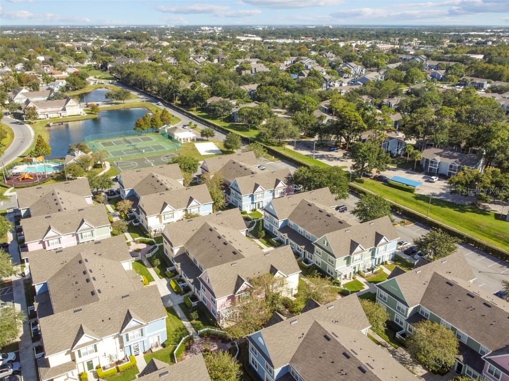 4017 Venetian Bay Drive #105 Kissimmee FL 34741 TB8445197 image18