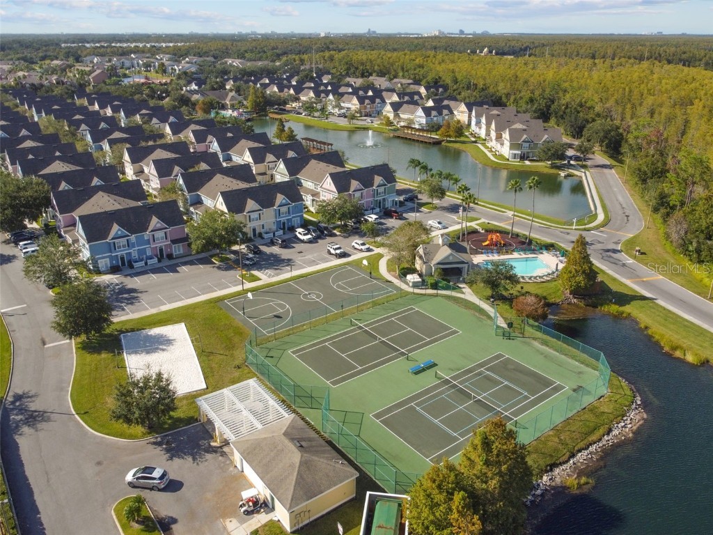 4017 Venetian Bay Drive #105 Kissimmee FL 34741 TB8445197 image20