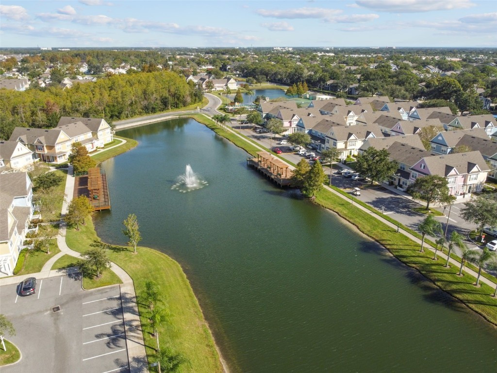 4017 Venetian Bay Drive #105 Kissimmee FL 34741 TB8445197 image23