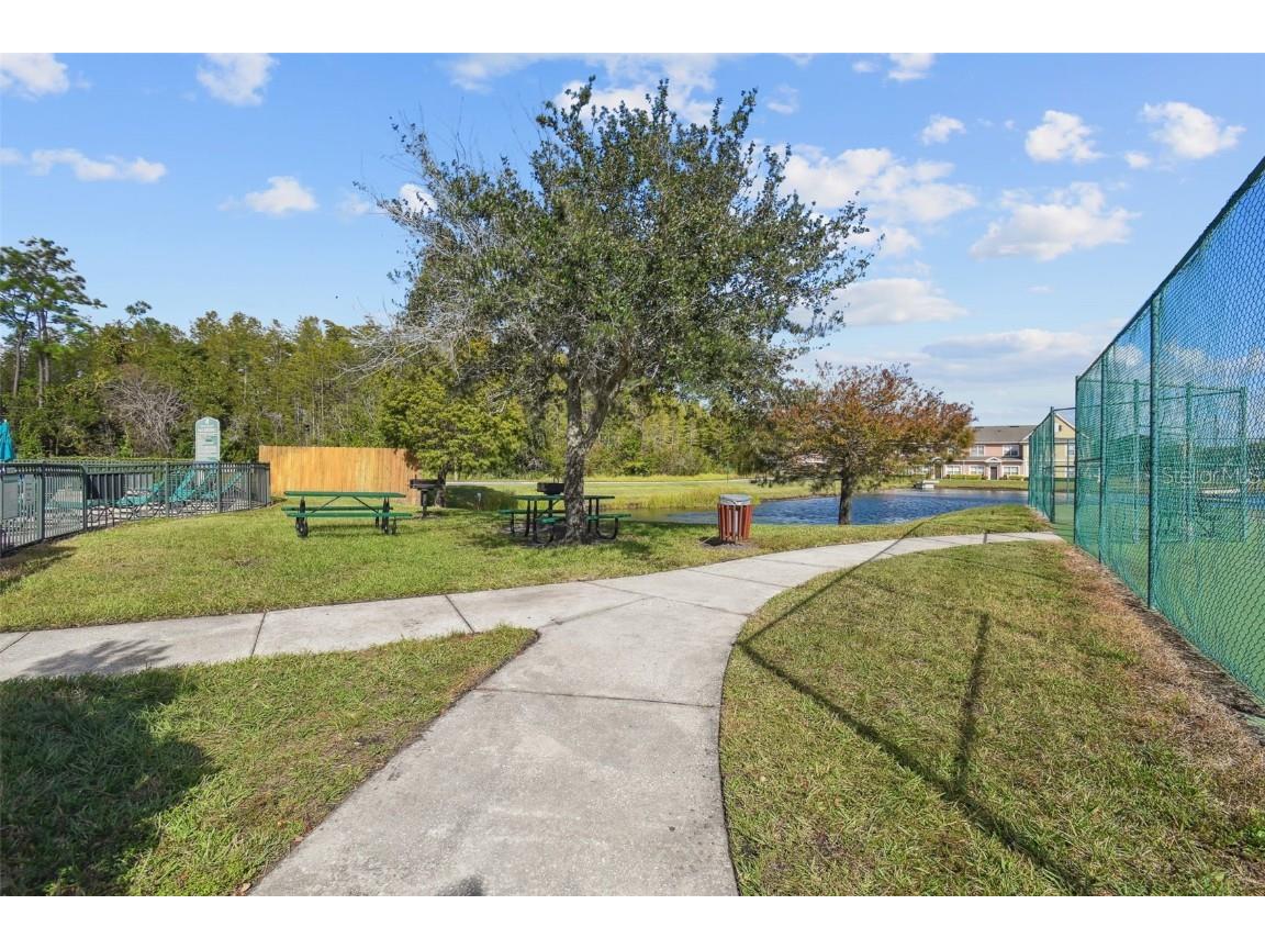 4017 Venetian Bay Drive #105 Kissimmee FL 34741 TB8445197 image26