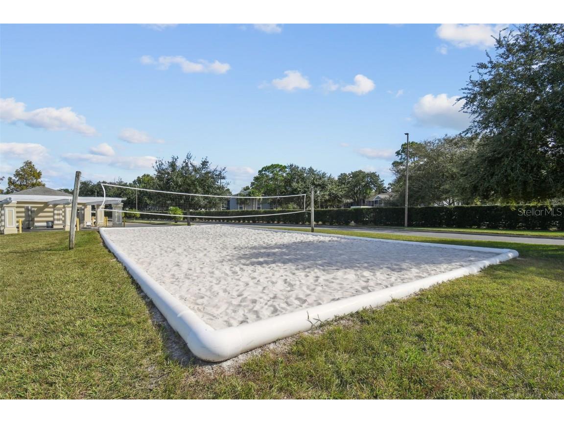 4017 Venetian Bay Drive #105 Kissimmee FL 34741 TB8445197 image27