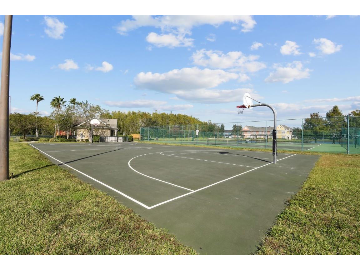 4017 Venetian Bay Drive #105 Kissimmee FL 34741 TB8445197 image28