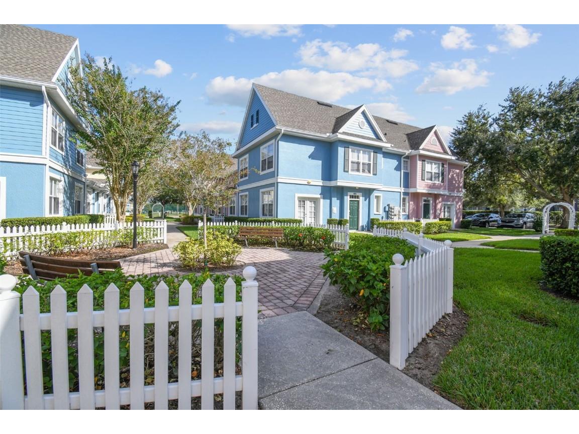 4017 Venetian Bay Drive #105 Kissimmee FL 34741 TB8445197 image29