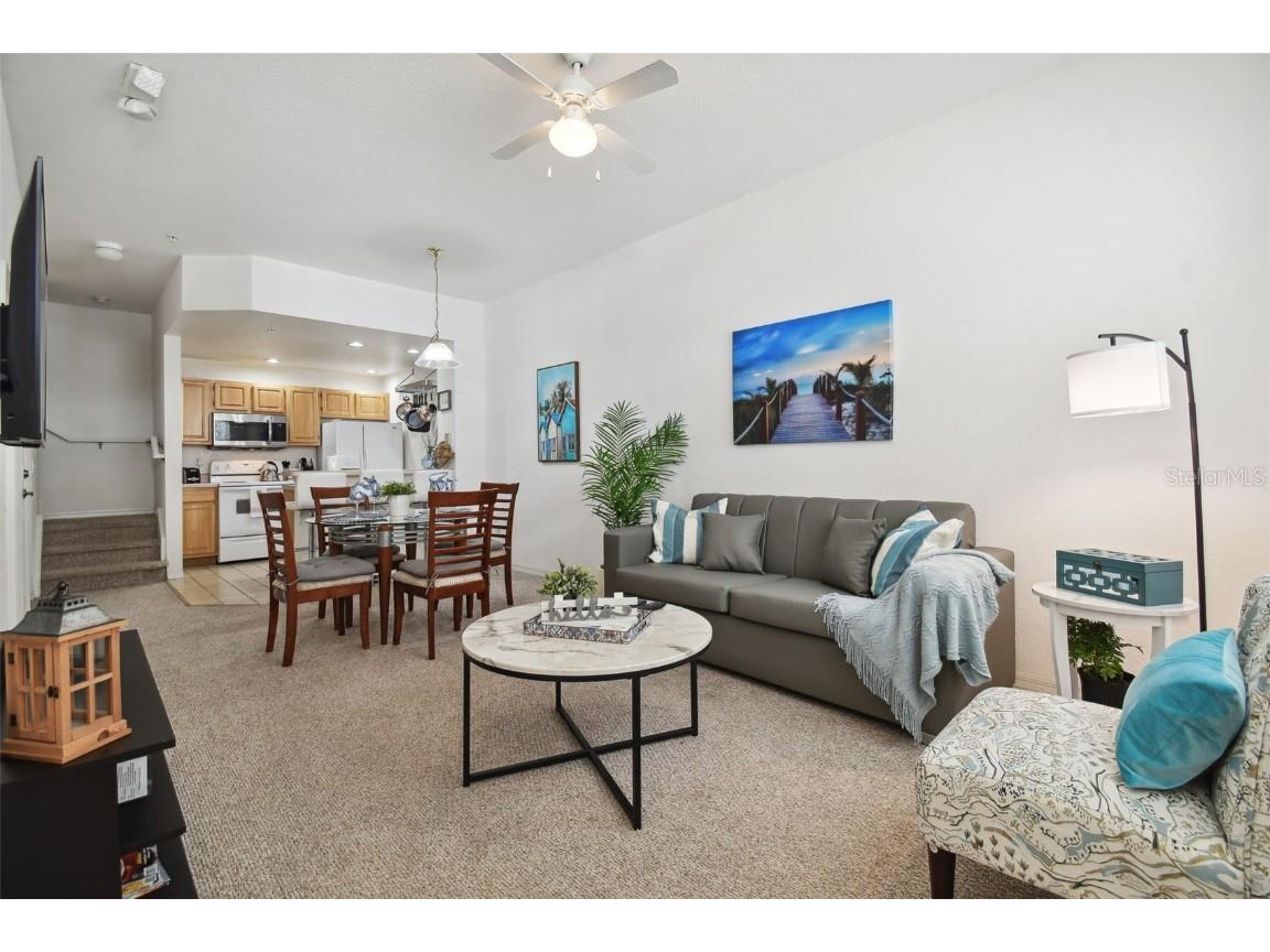 4017 Venetian Bay Drive #105 Kissimmee FL 34741 TB8445197 image30