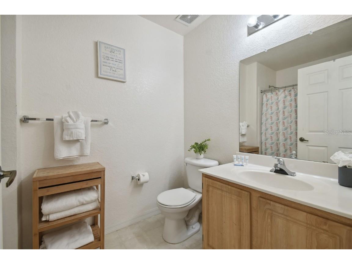 4017 Venetian Bay Drive #105 Kissimmee FL 34741 TB8445197 image37