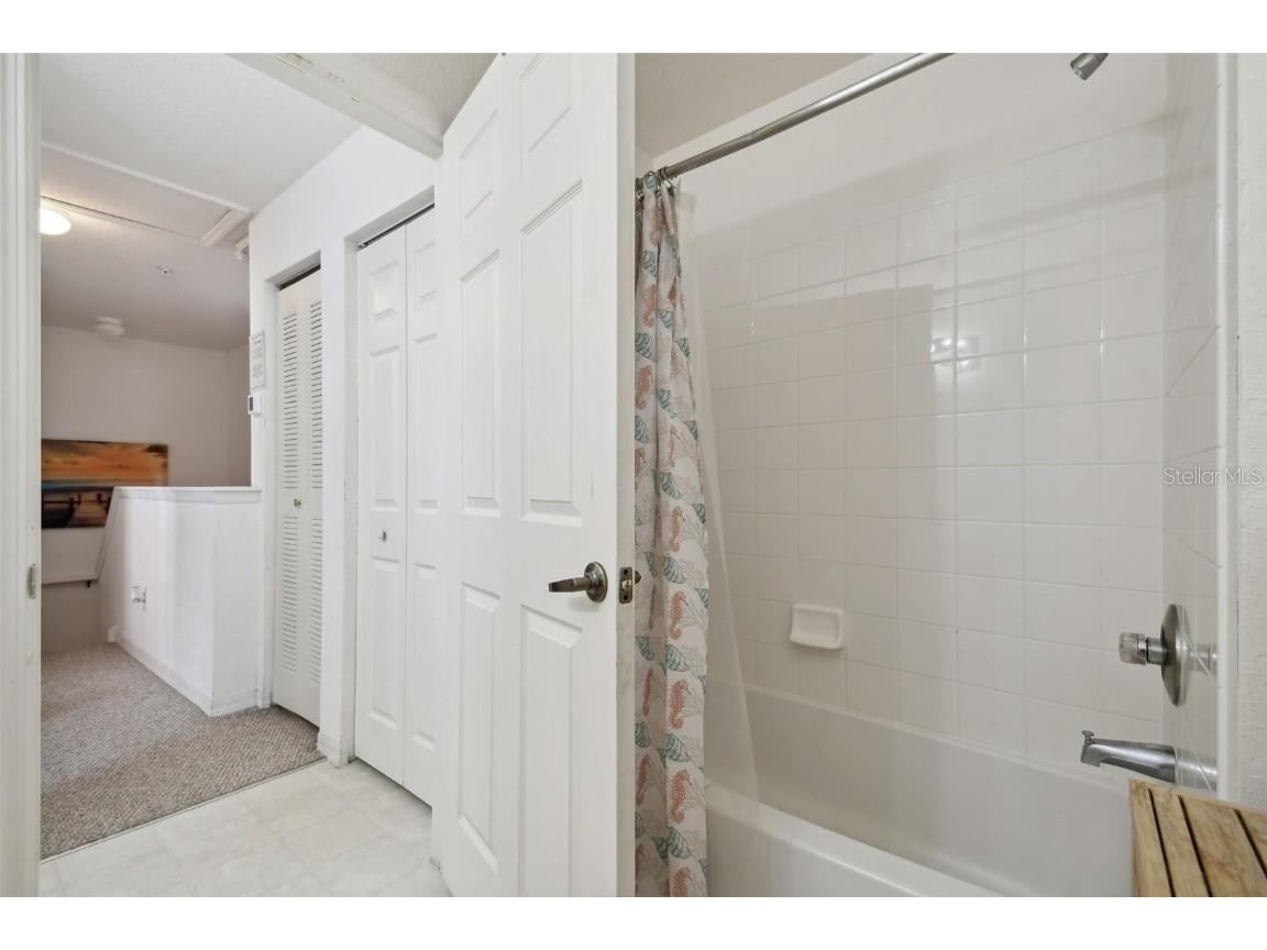 4017 Venetian Bay Drive #105 Kissimmee FL 34741 TB8445197 image38