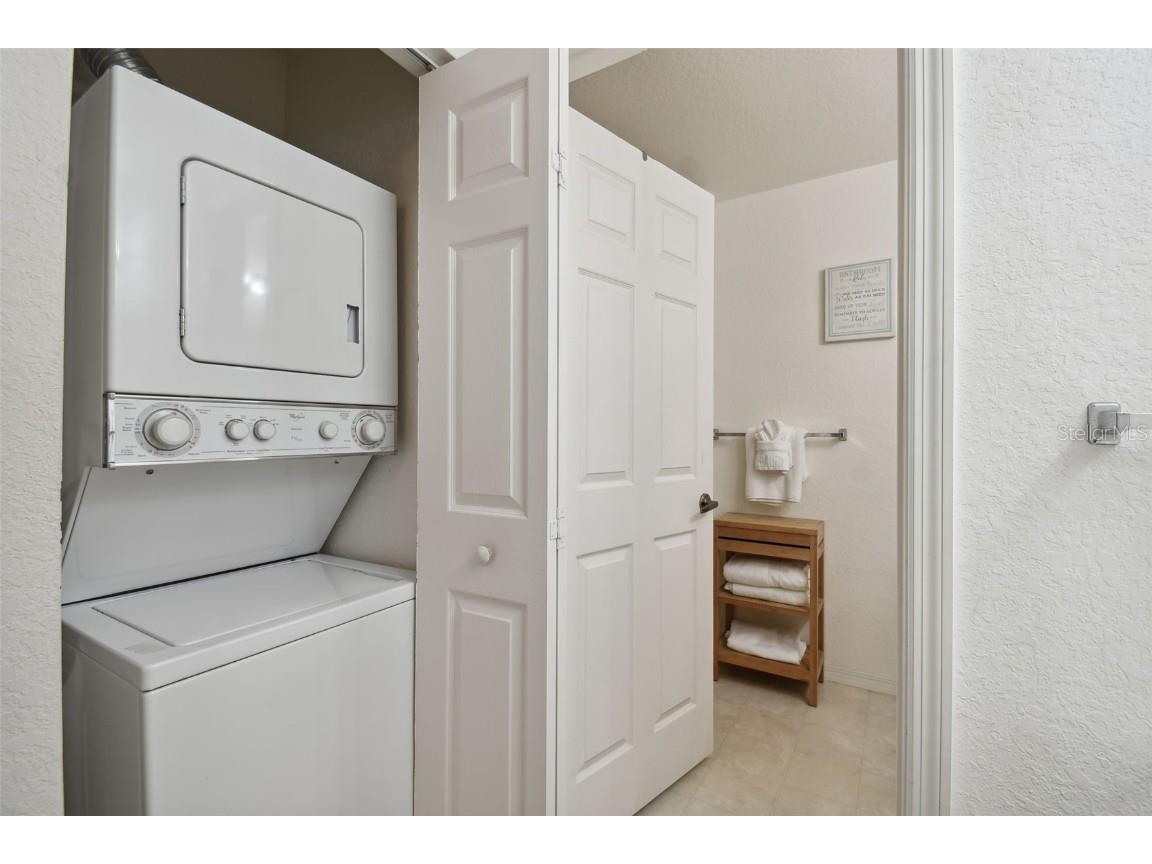 4017 Venetian Bay Drive #105 Kissimmee FL 34741 TB8445197 image39