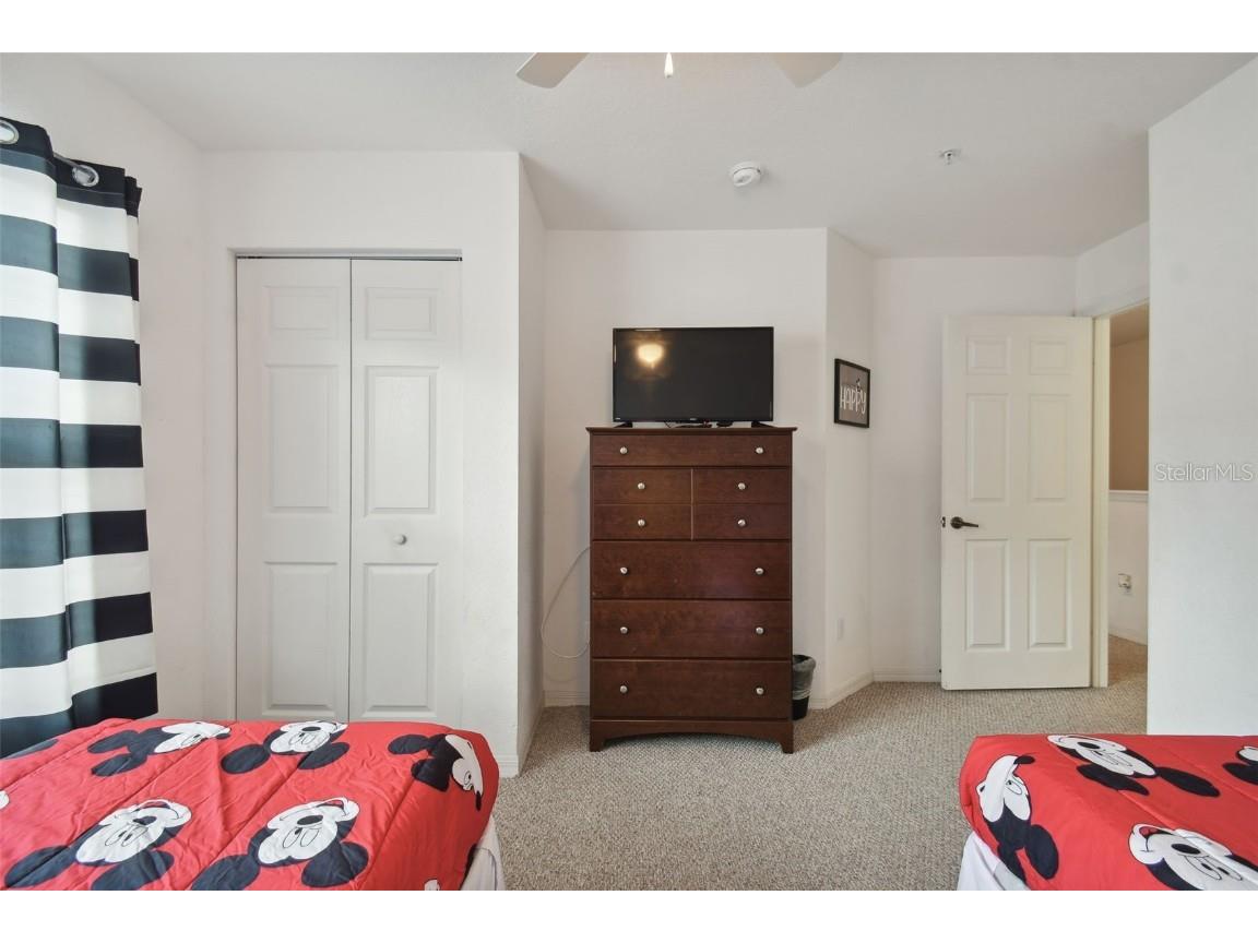 4017 Venetian Bay Drive #105 Kissimmee FL 34741 TB8445197 image40