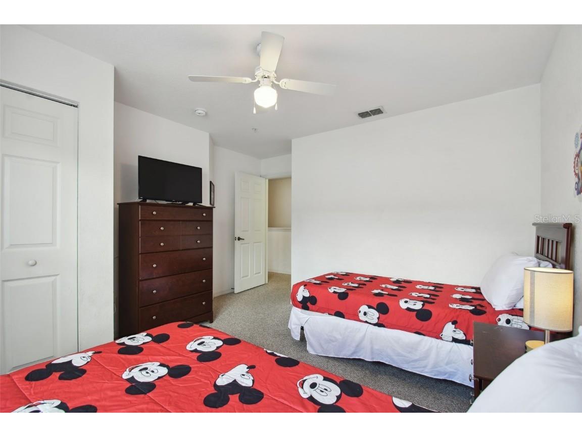 4017 Venetian Bay Drive #105 Kissimmee FL 34741 TB8445197 image41