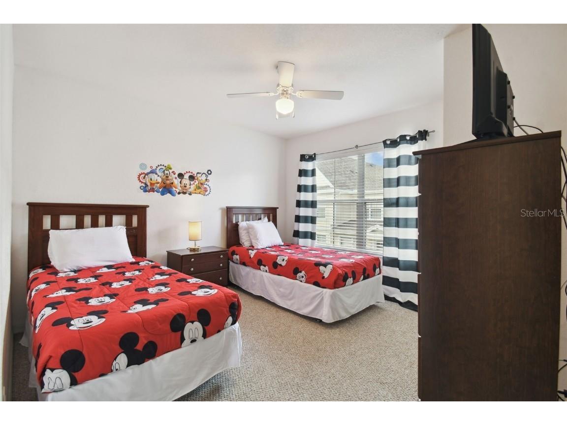 4017 Venetian Bay Drive #105 Kissimmee FL 34741 TB8445197 image42