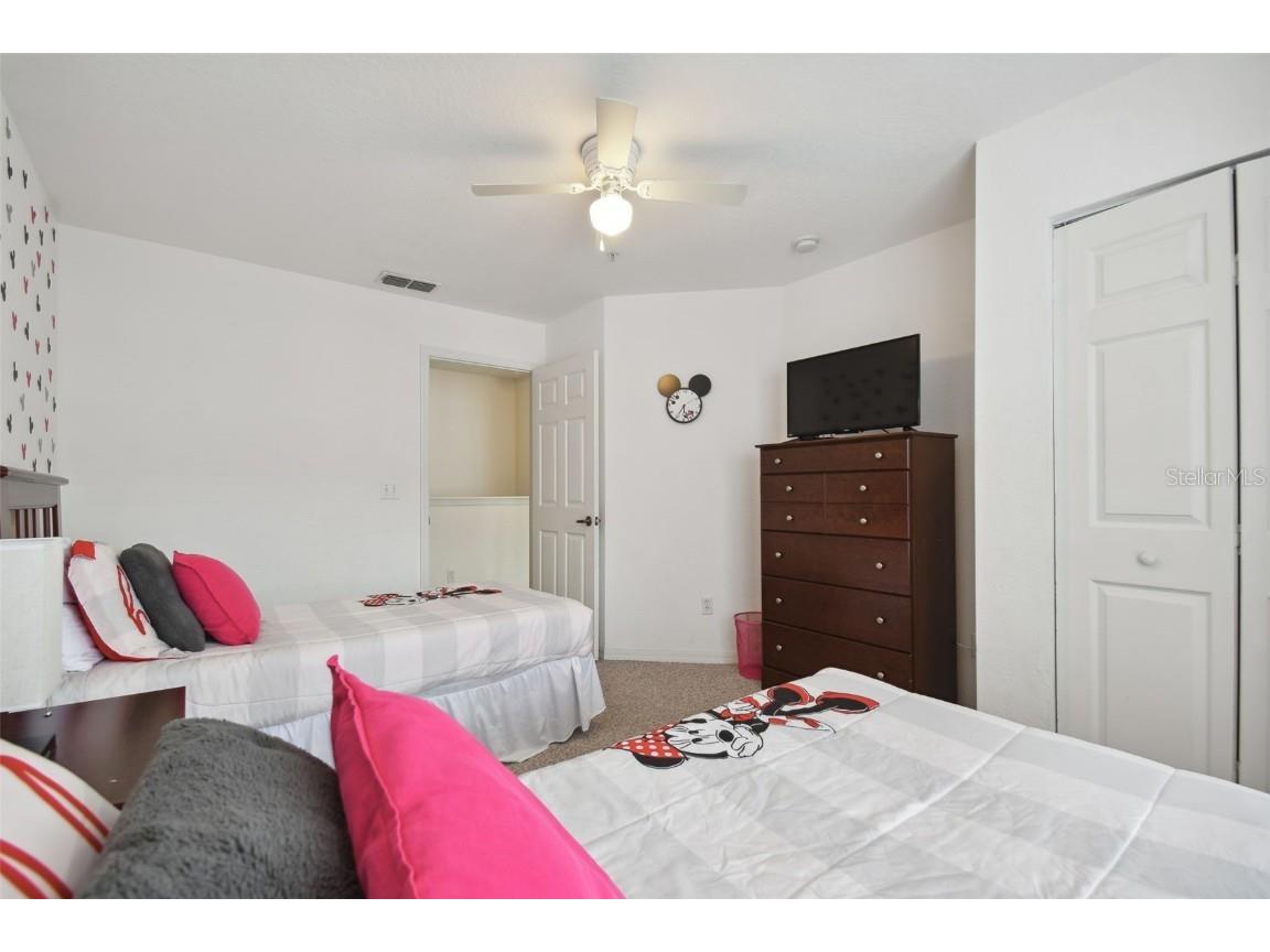 4017 Venetian Bay Drive #105 Kissimmee FL 34741 TB8445197 image43