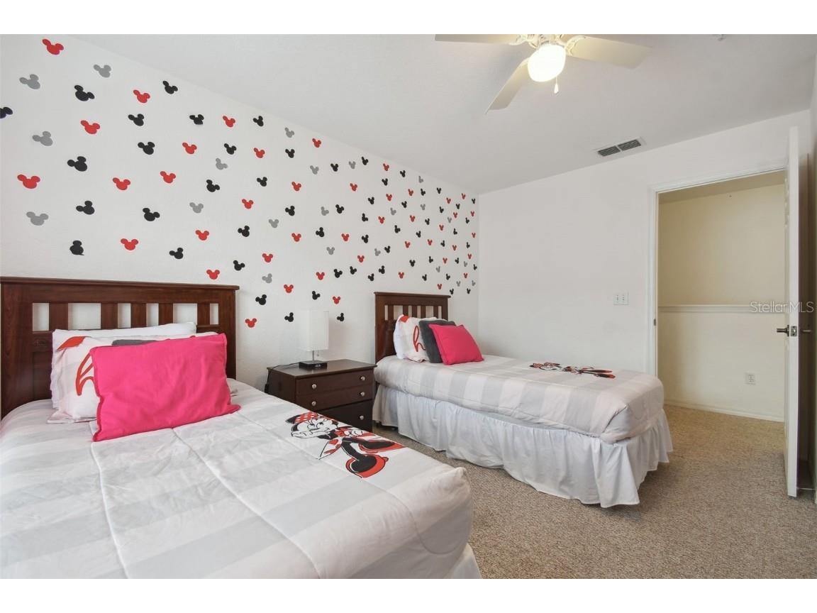 4017 Venetian Bay Drive #105 Kissimmee FL 34741 TB8445197 image44