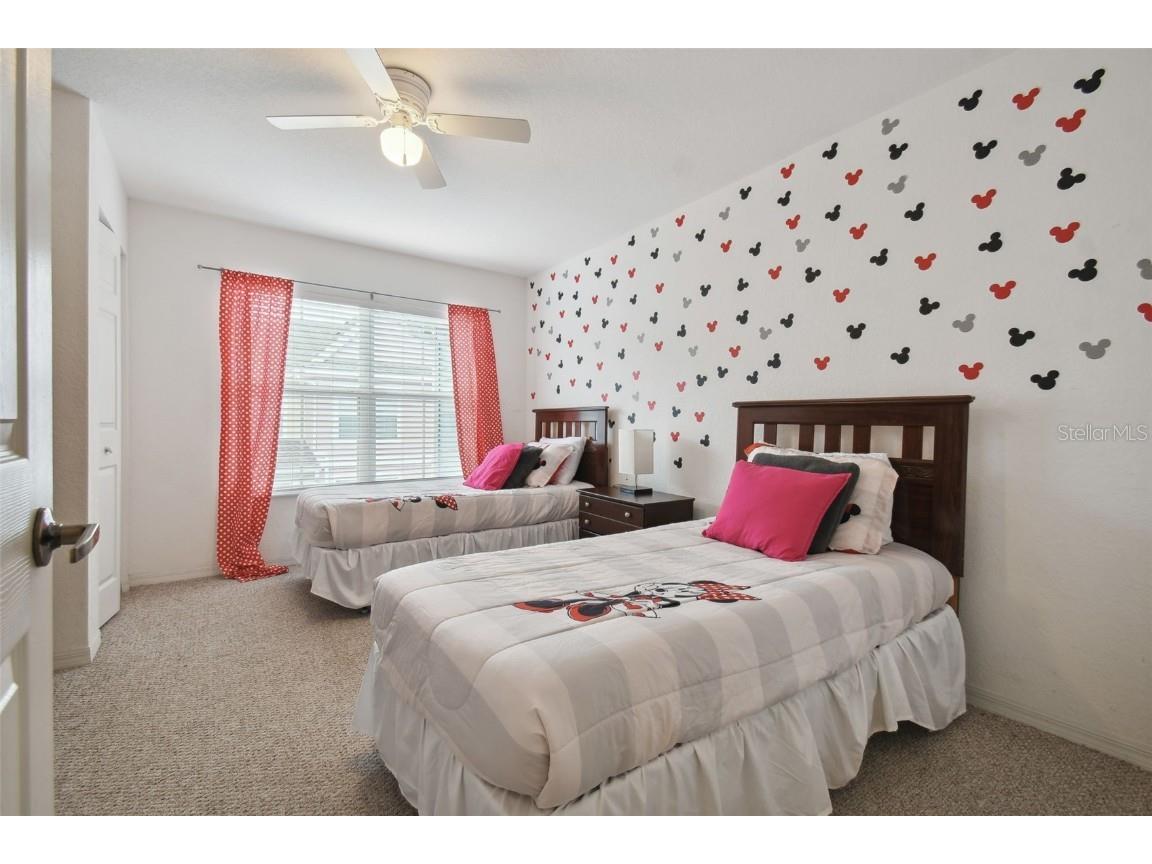 4017 Venetian Bay Drive #105 Kissimmee FL 34741 TB8445197 image45