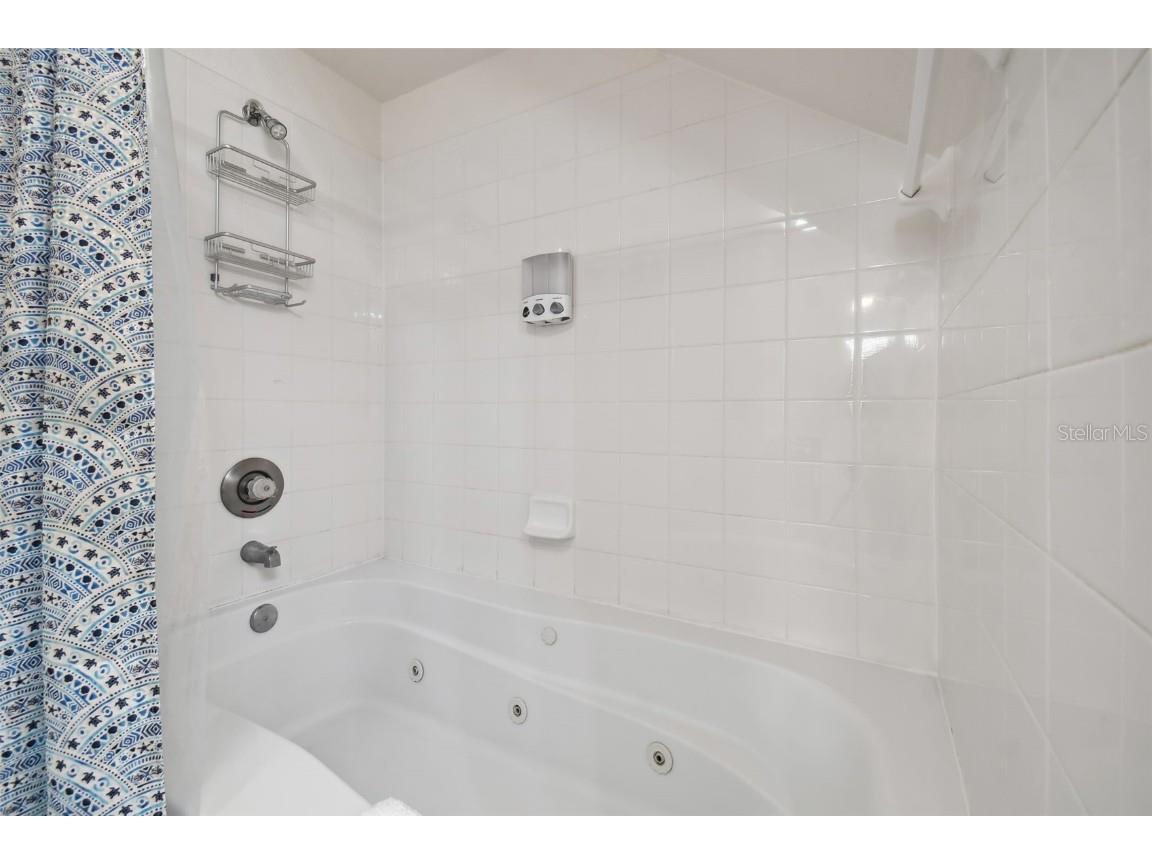 4017 Venetian Bay Drive #105 Kissimmee FL 34741 TB8445197 image46