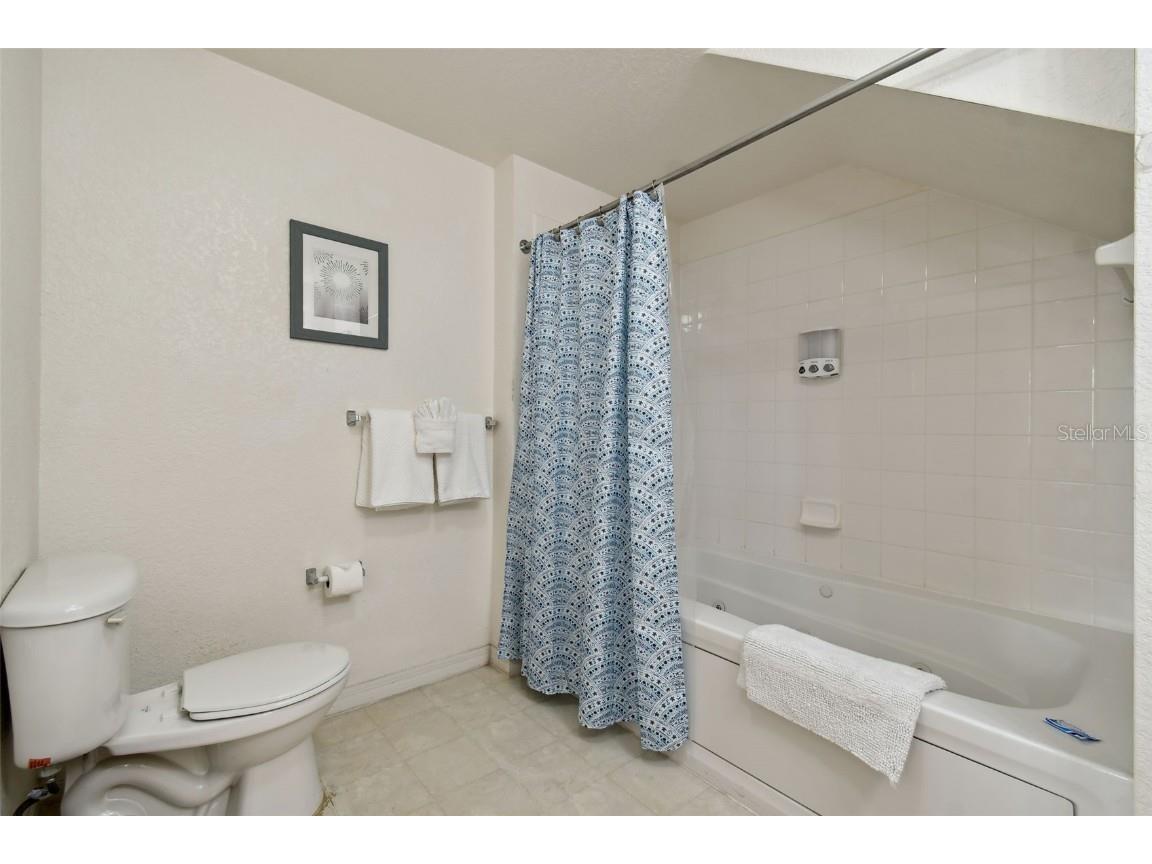 4017 Venetian Bay Drive #105 Kissimmee FL 34741 TB8445197 image47