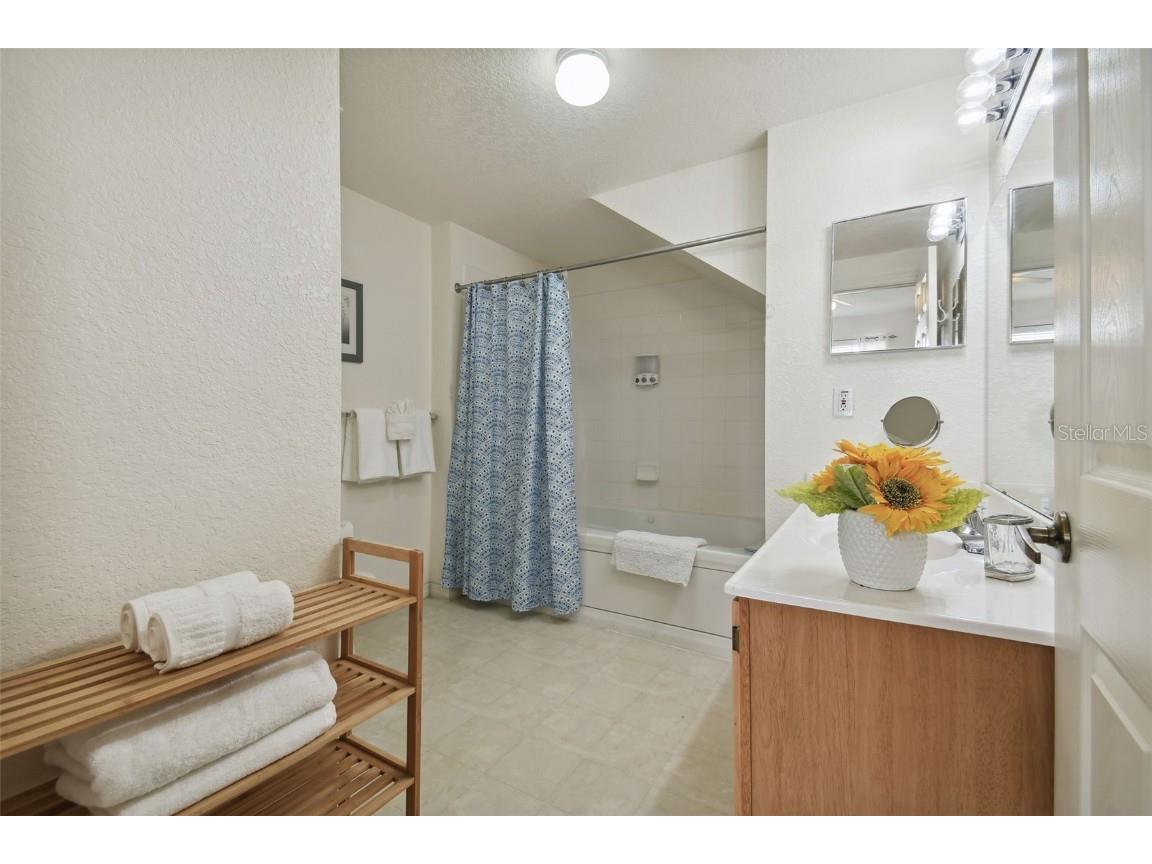 4017 Venetian Bay Drive #105 Kissimmee FL 34741 TB8445197 image48