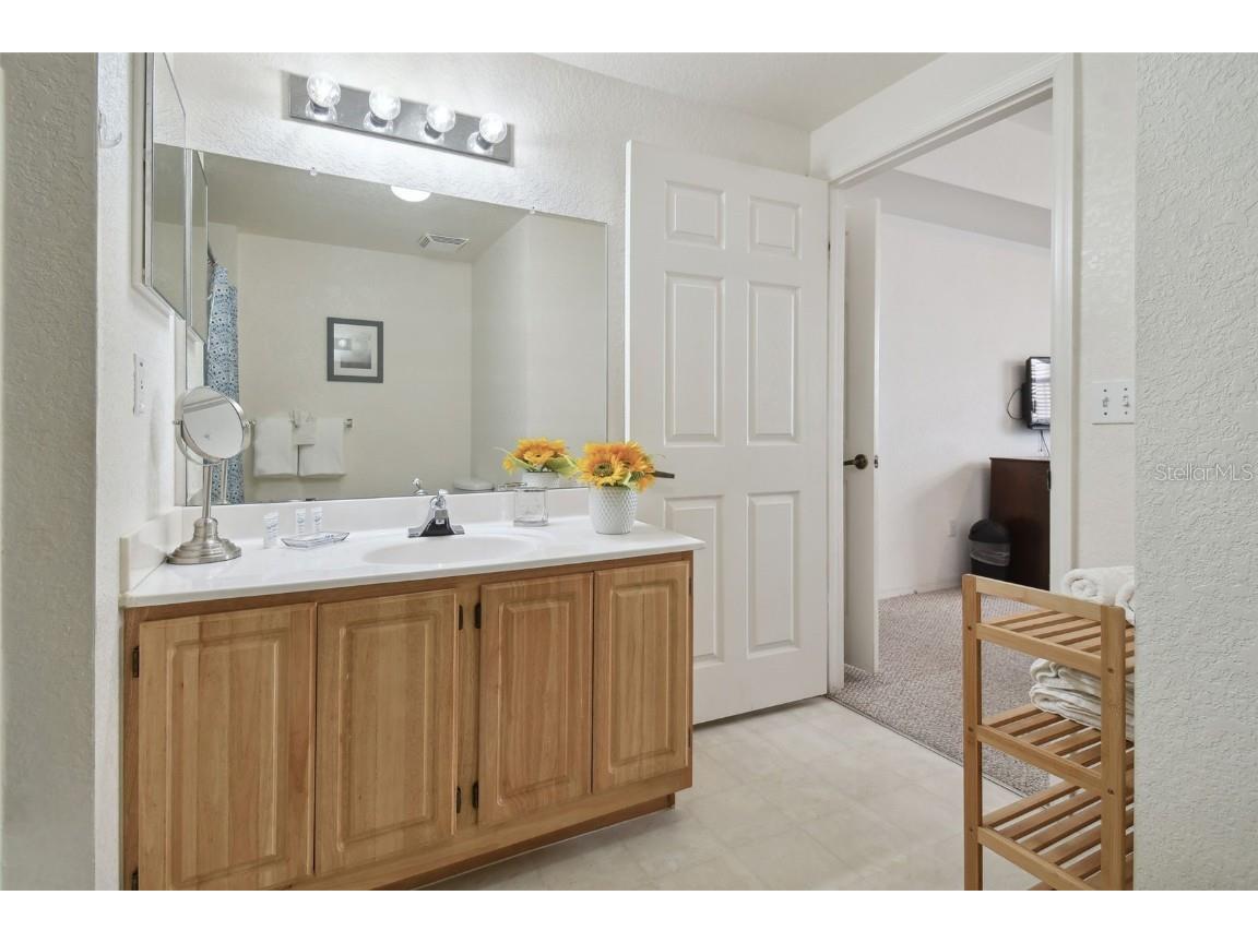 4017 Venetian Bay Drive #105 Kissimmee FL 34741 TB8445197 image49