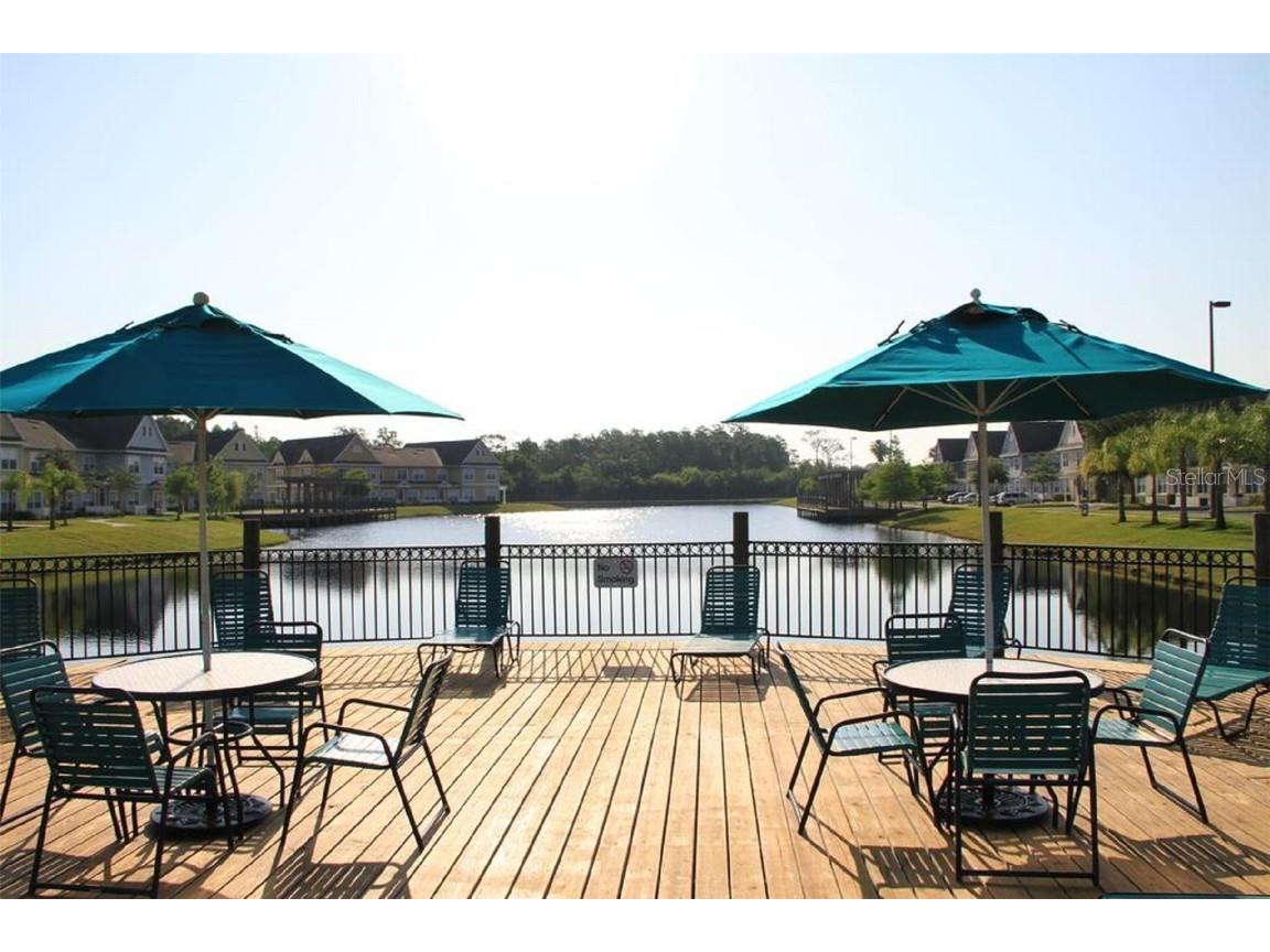 4017 Venetian Bay Drive #105 Kissimmee FL 34741 TB8445197 image5