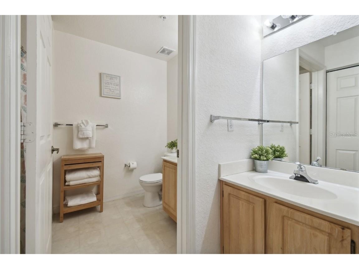 4017 Venetian Bay Drive #105 Kissimmee FL 34741 TB8445197 image50