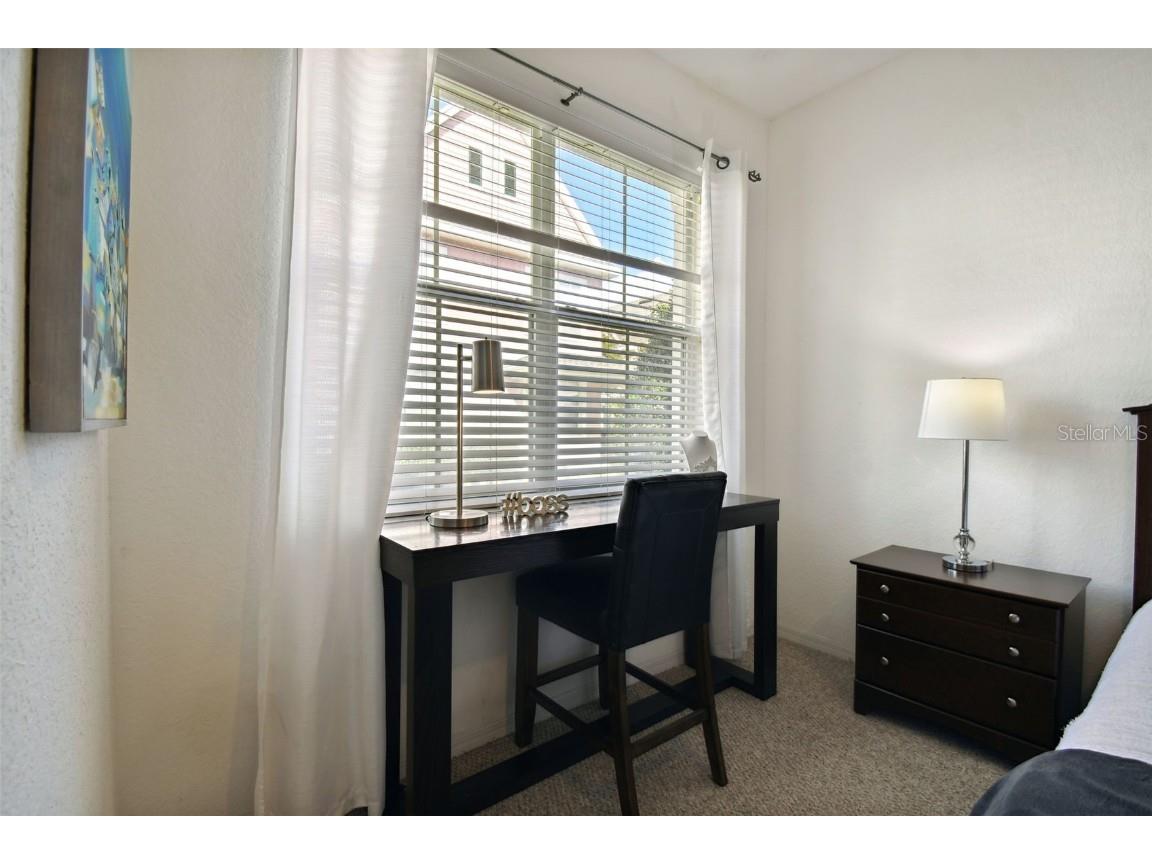 4017 Venetian Bay Drive #105 Kissimmee FL 34741 TB8445197 image51